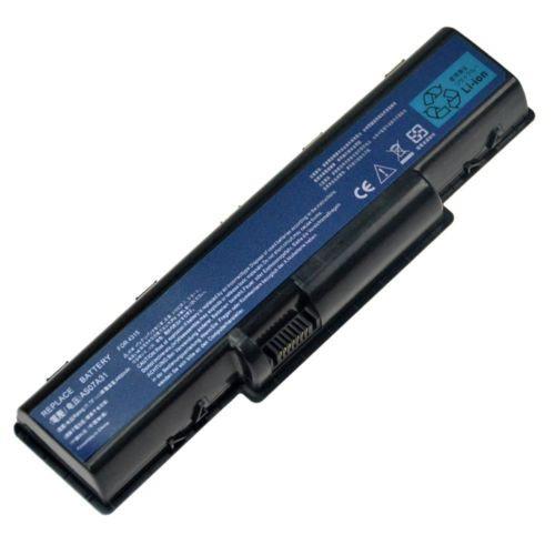 Acer  Aspire TravelMate 6493 6593G 5561AWXMi 3284WXMi Compatible laptop battery  price hyderabad, acer service center hyderabad